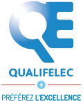Qualifelec
